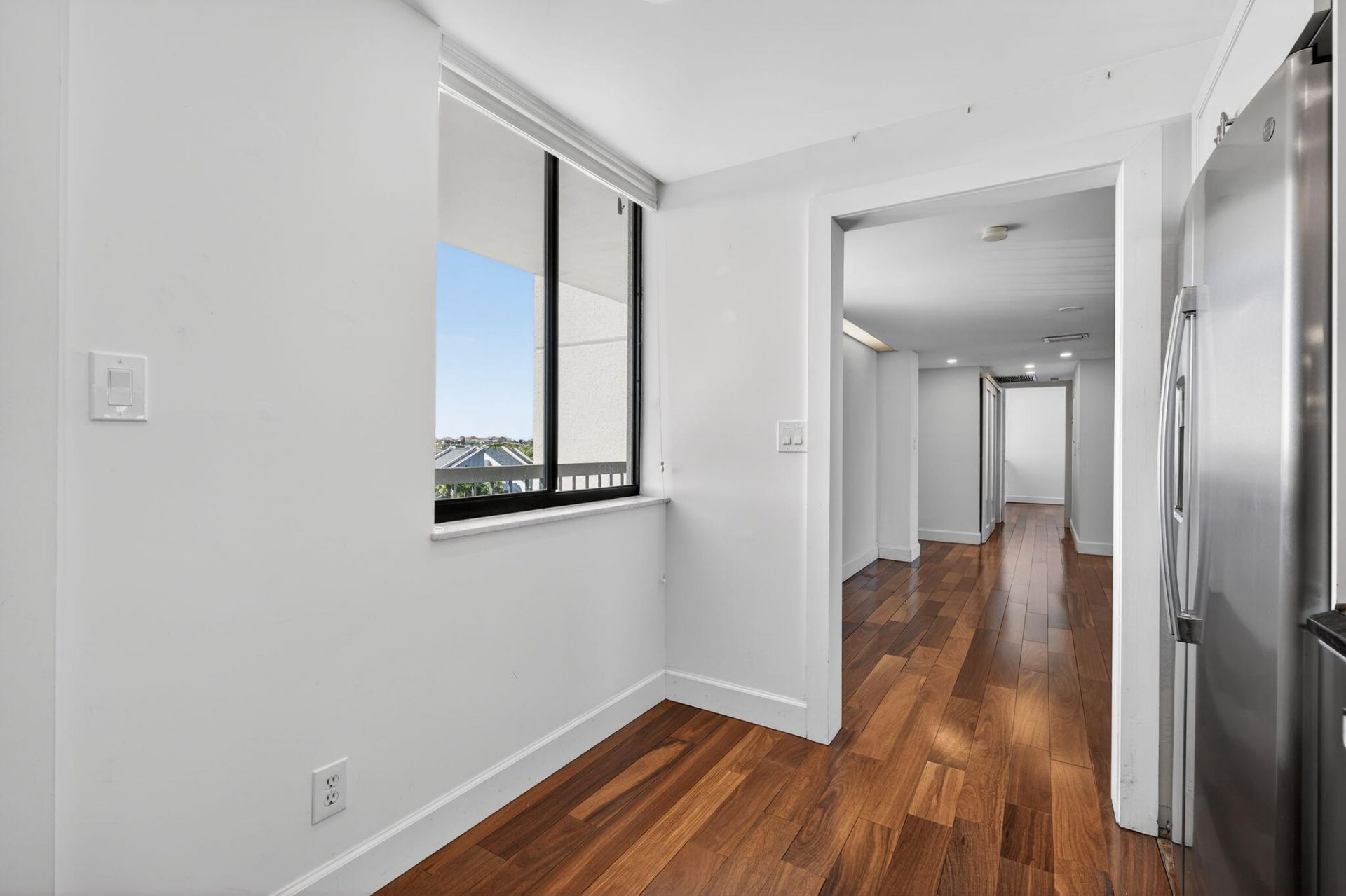 1605 S Us Highway 1, Unit 504m3, Jupiter, FL 33477 Photo