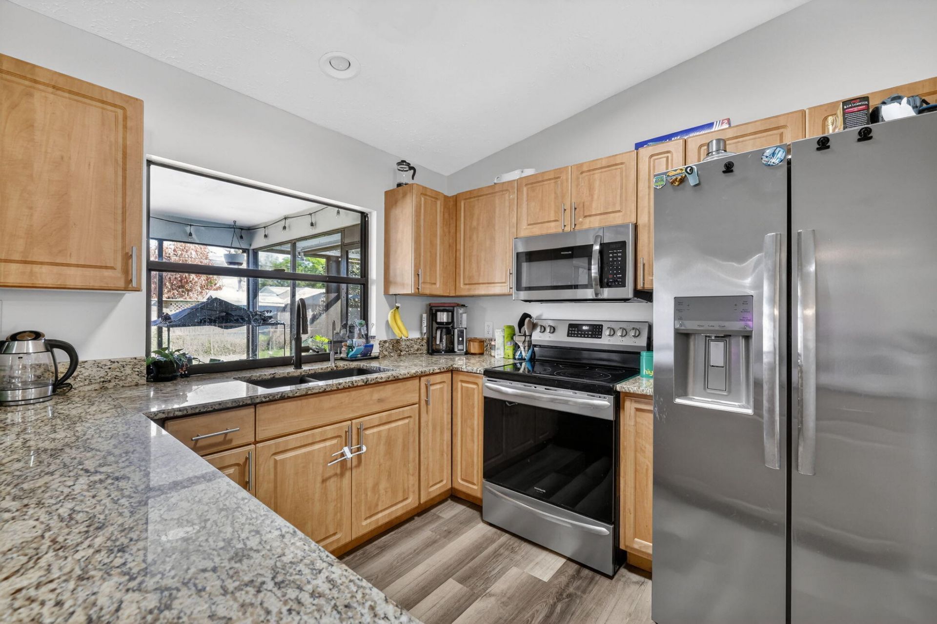 841 SE Cavern Avenue, Port Saint Lucie, FL 34983 Photo