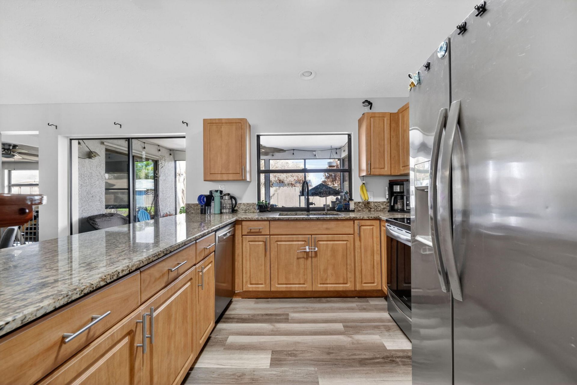 841 SE Cavern Avenue, Port Saint Lucie, FL 34983 Photo