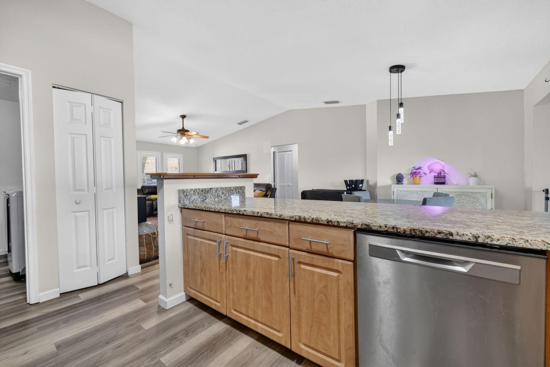 841 SE Cavern Avenue, Port Saint Lucie, FL 34983 Photo