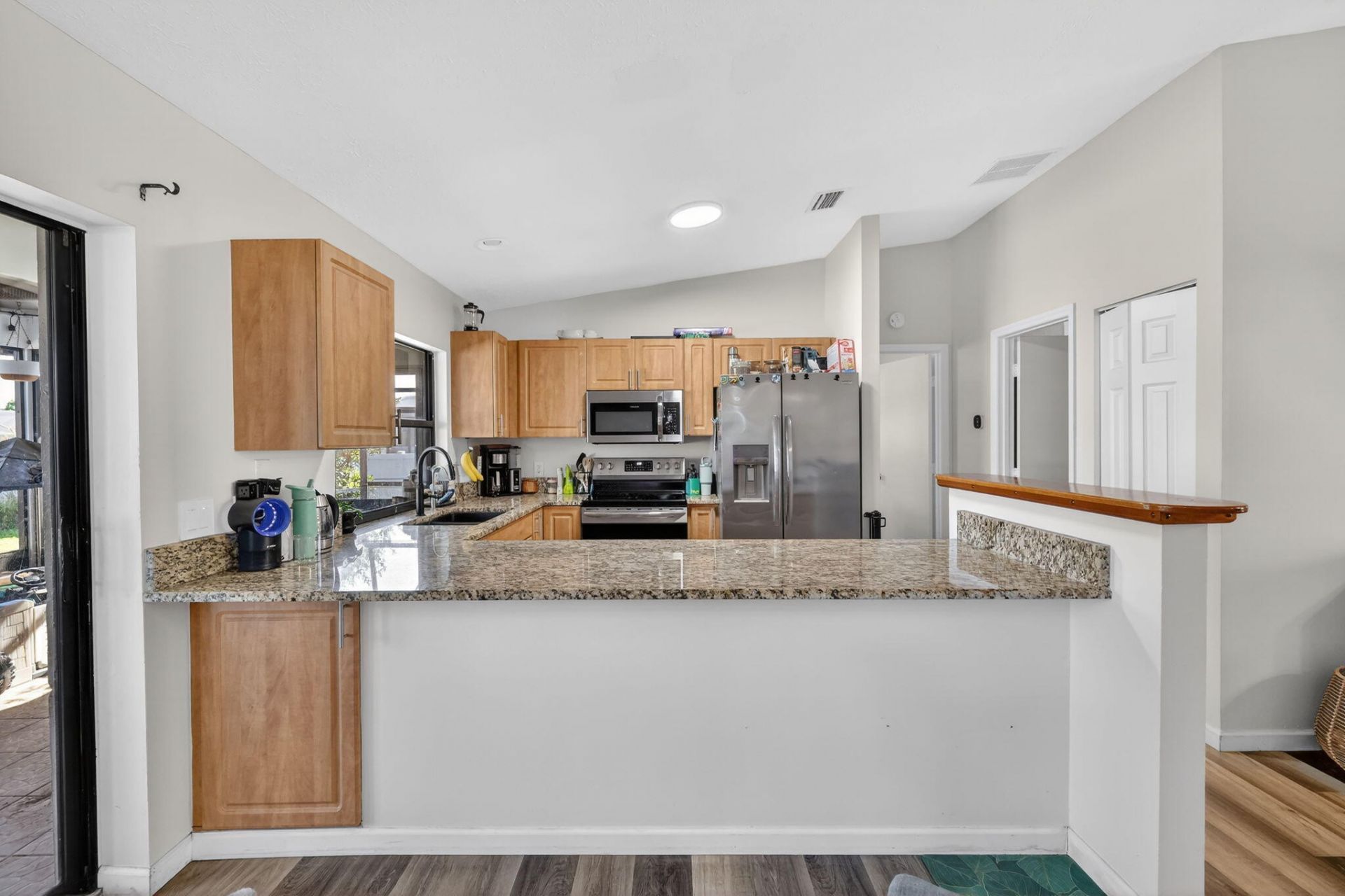 841 SE Cavern Avenue, Port Saint Lucie, FL 34983 Photo