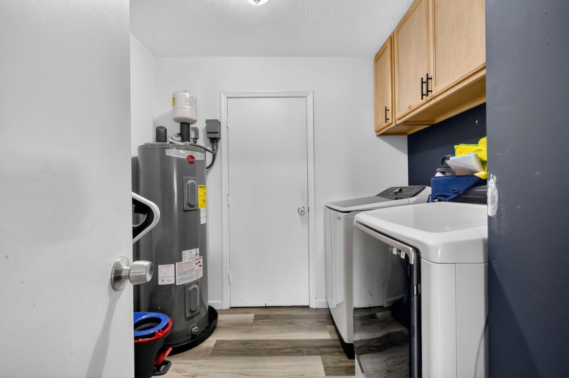 841 SE Cavern Avenue, Port Saint Lucie, FL 34983 Photo