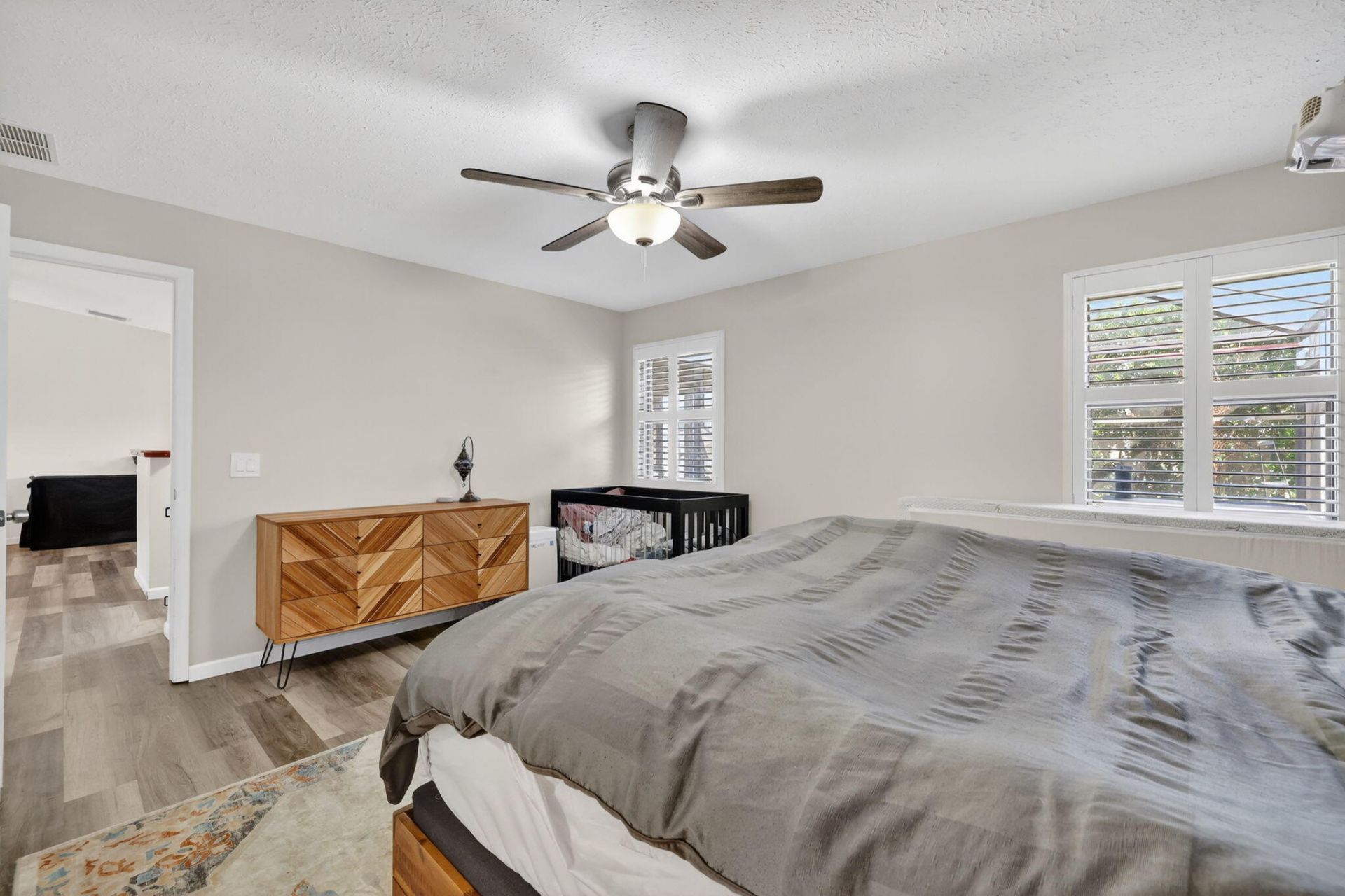 841 SE Cavern Avenue, Port Saint Lucie, FL 34983 Photo