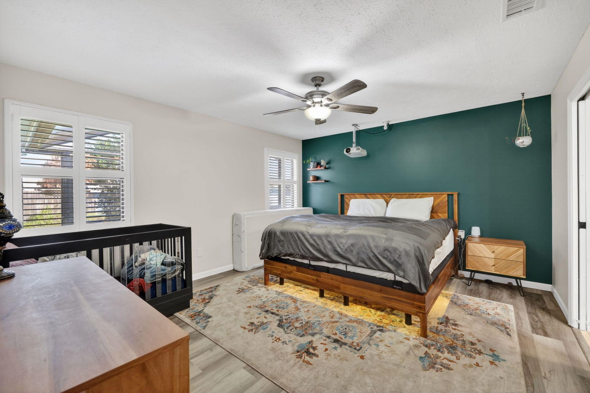 841 SE Cavern Avenue, Port Saint Lucie, FL 34983 Photo