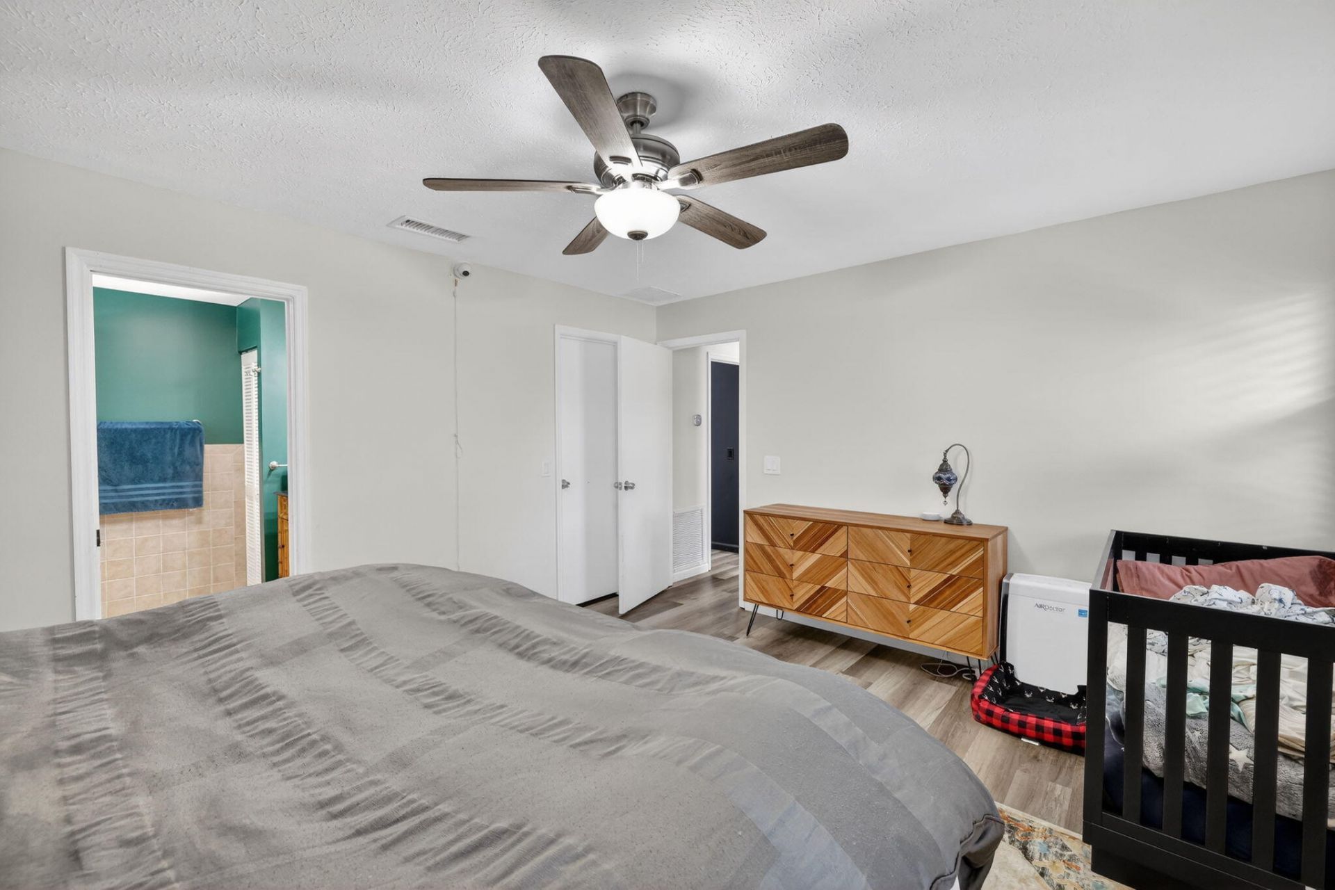 841 SE Cavern Avenue, Port Saint Lucie, FL 34983 Photo