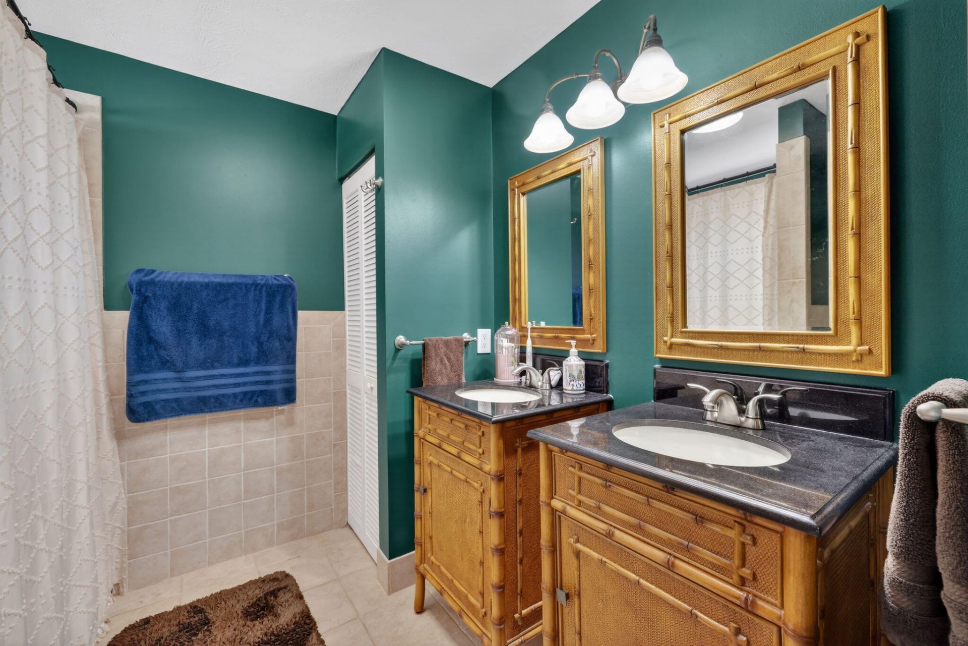 841 SE Cavern Avenue, Port Saint Lucie, FL 34983 Photo