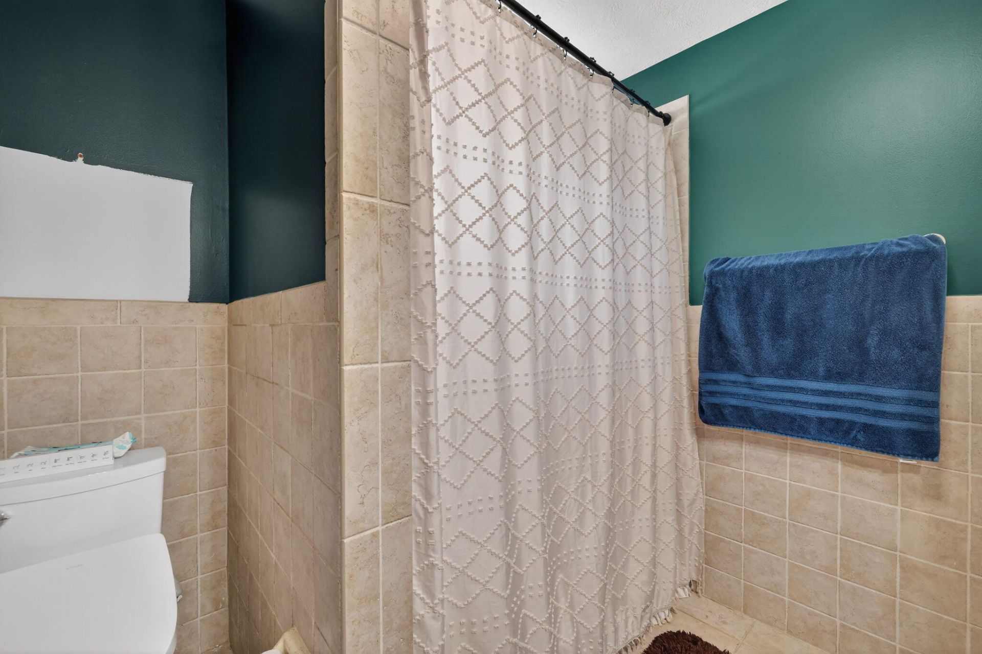 841 SE Cavern Avenue, Port Saint Lucie, FL 34983 Photo