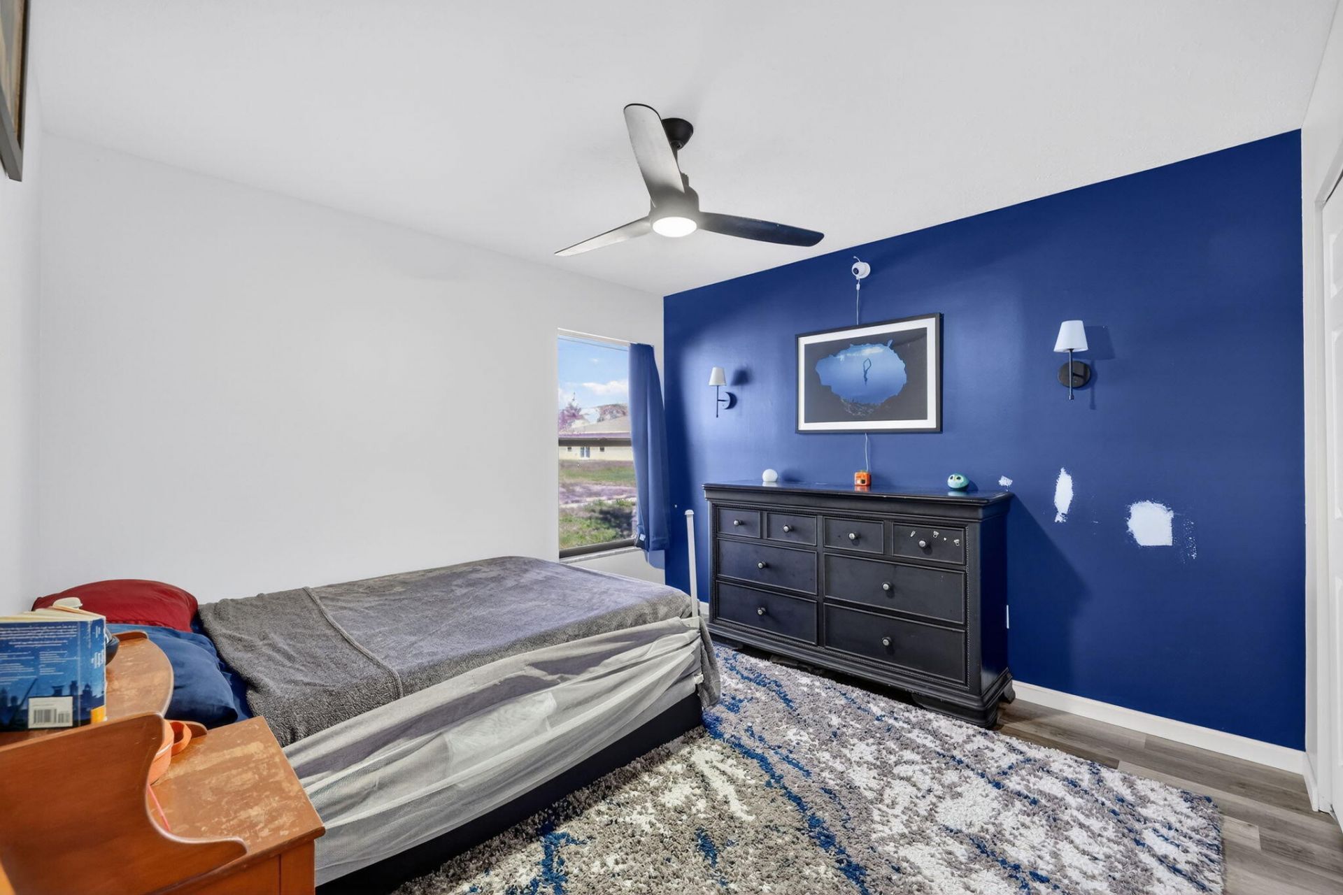 841 SE Cavern Avenue, Port Saint Lucie, FL 34983 Photo