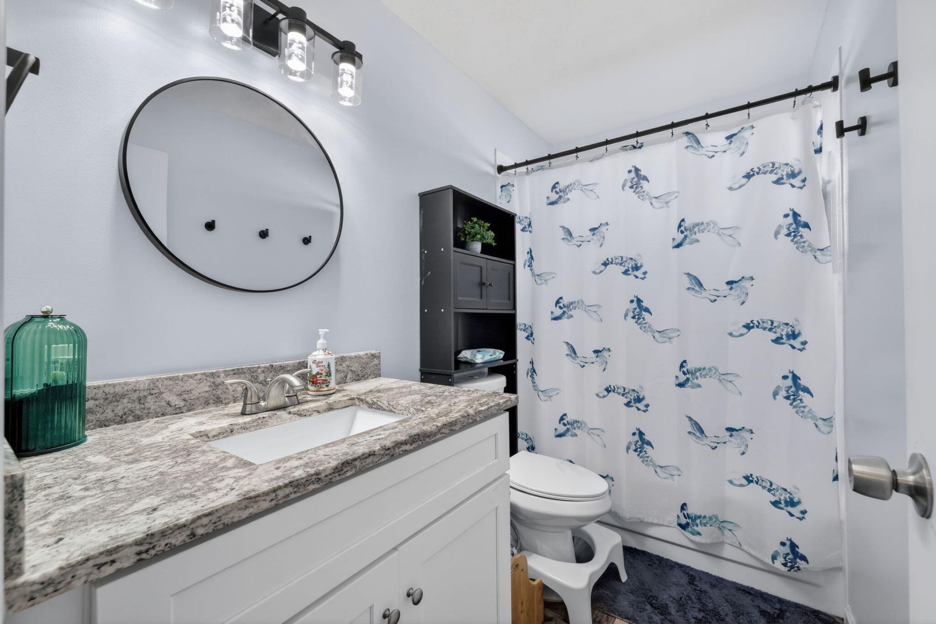 841 SE Cavern Avenue, Port Saint Lucie, FL 34983 Photo