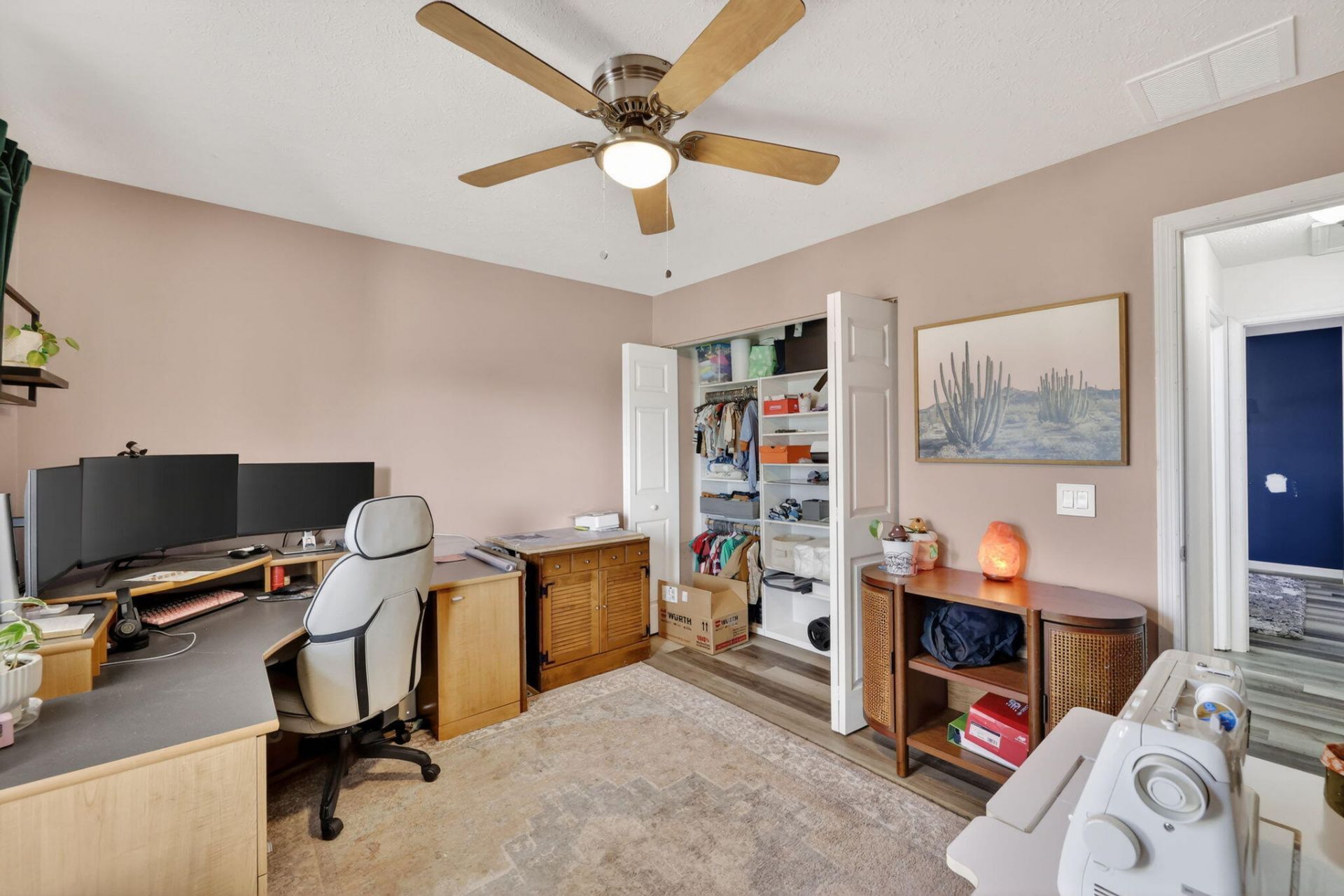 841 SE Cavern Avenue, Port Saint Lucie, FL 34983 Photo