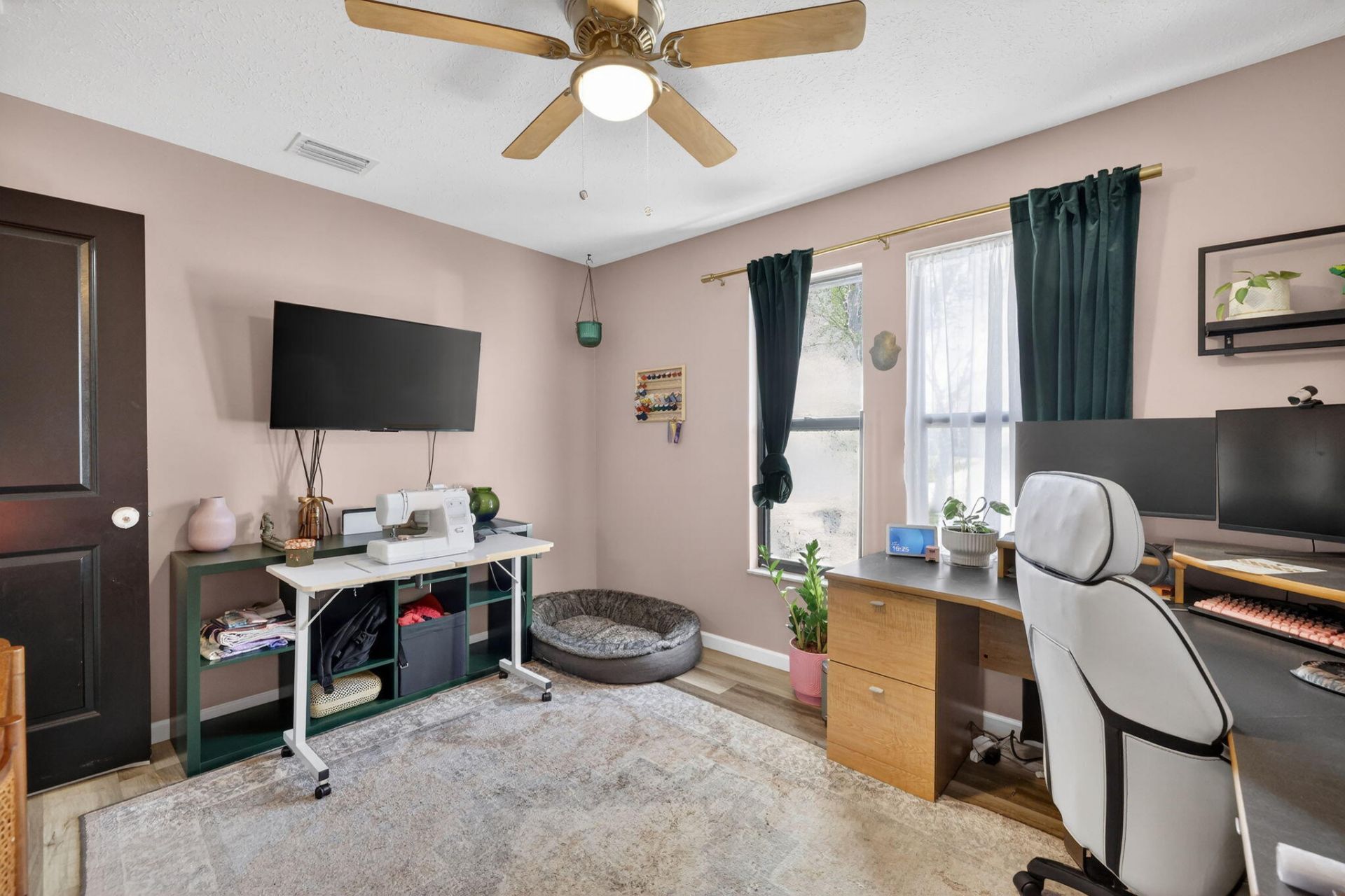 841 SE Cavern Avenue, Port Saint Lucie, FL 34983 Photo