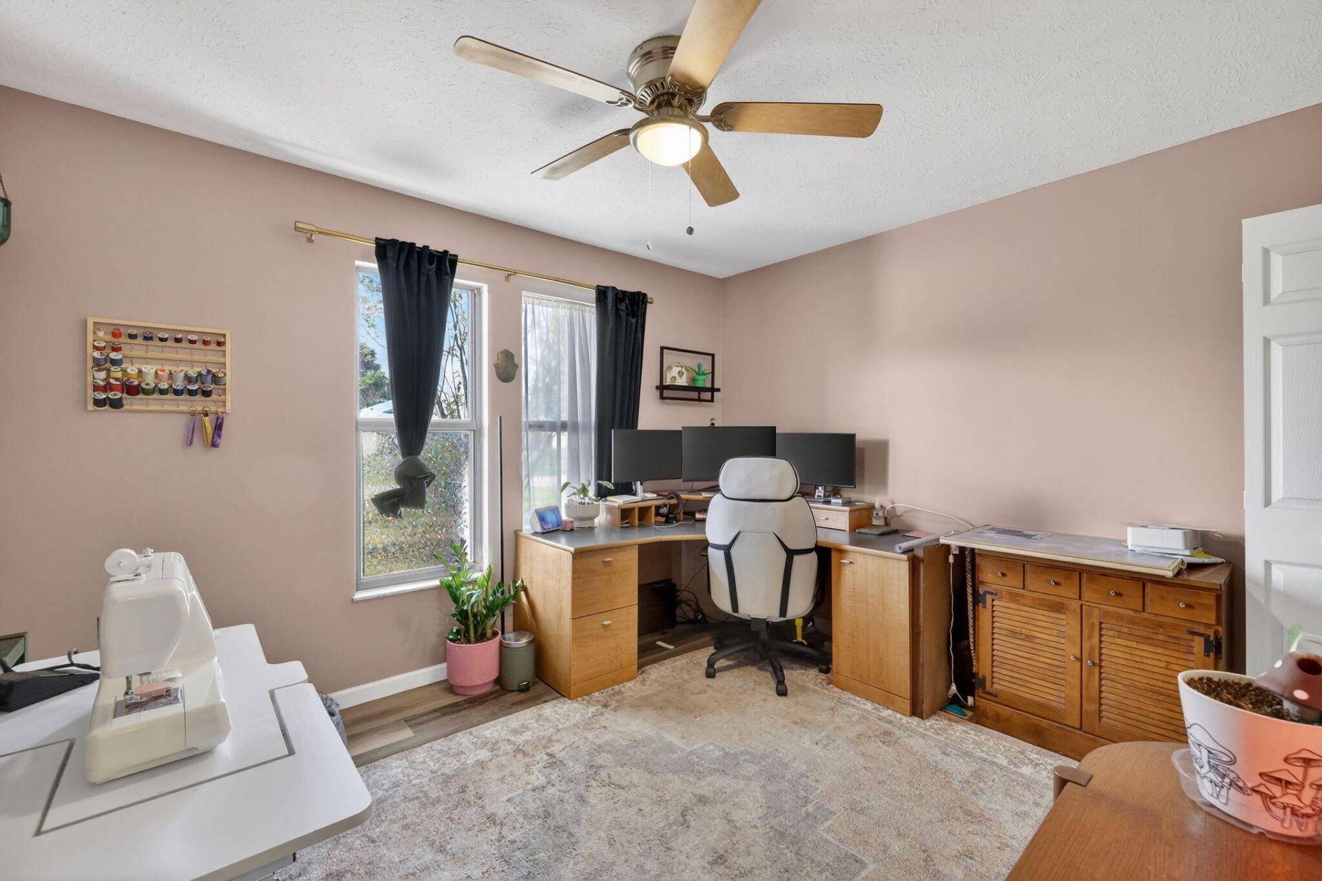 841 SE Cavern Avenue, Port Saint Lucie, FL 34983 Photo