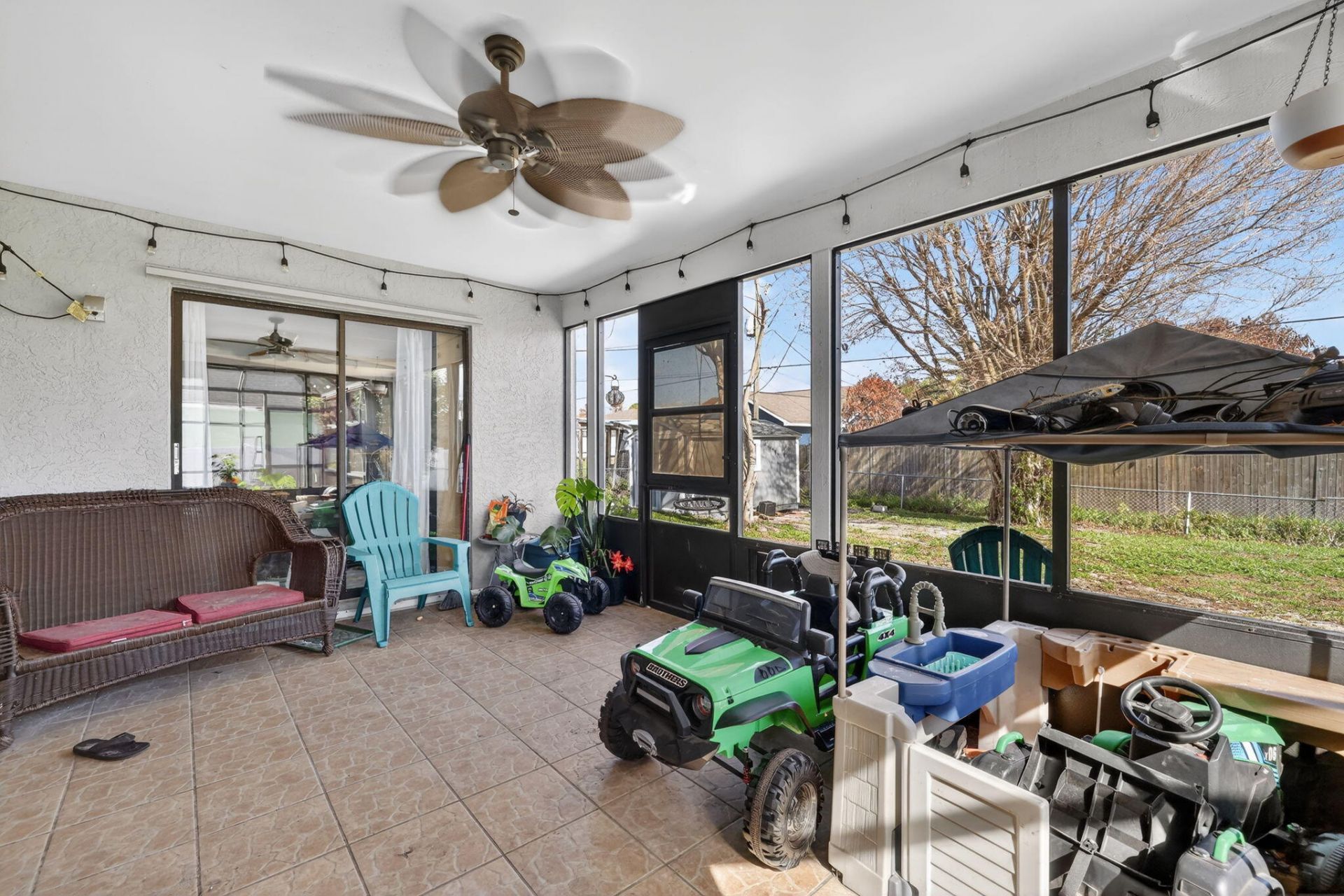 841 SE Cavern Avenue, Port Saint Lucie, FL 34983 Photo