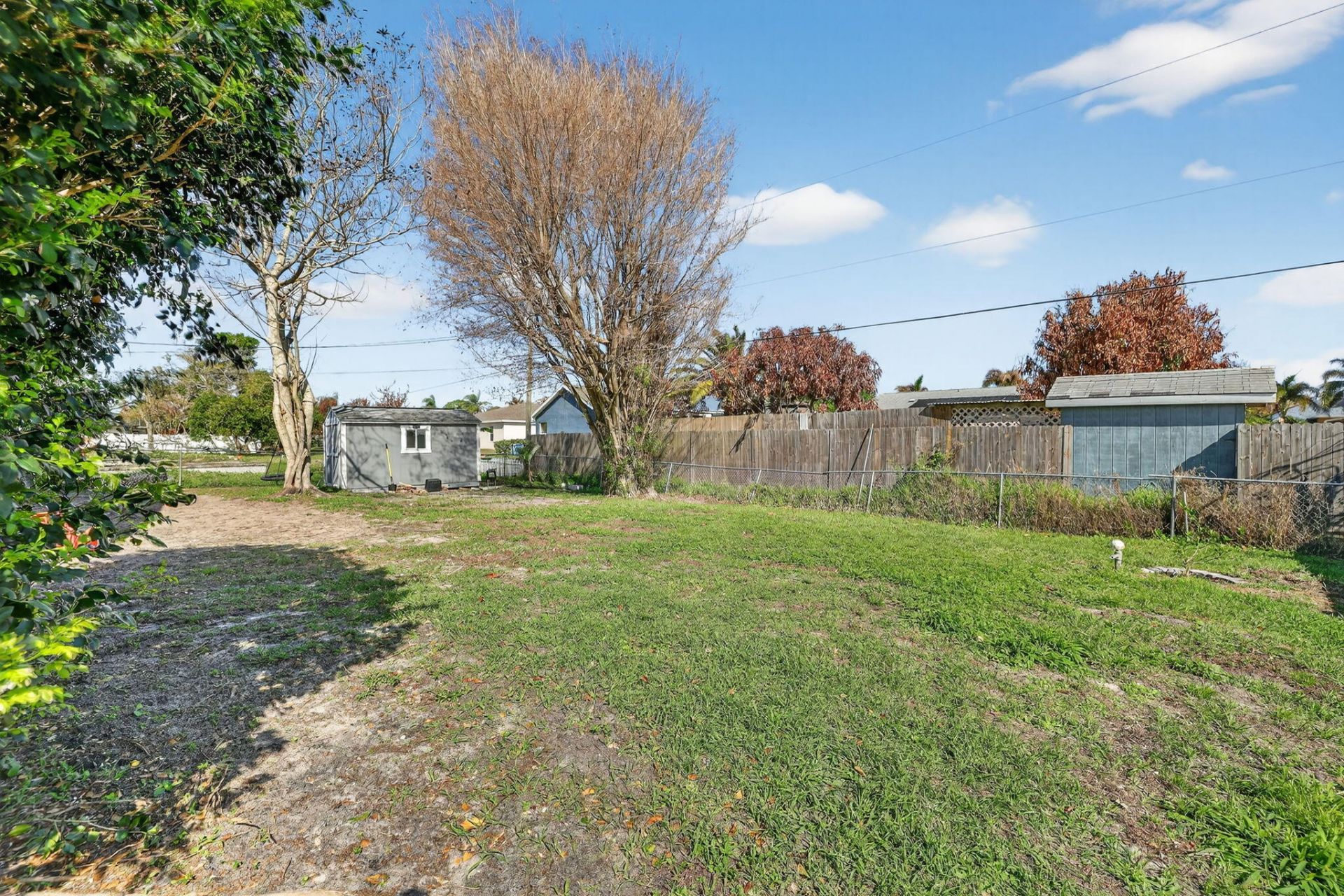 841 SE Cavern Avenue, Port Saint Lucie, FL 34983 Photo