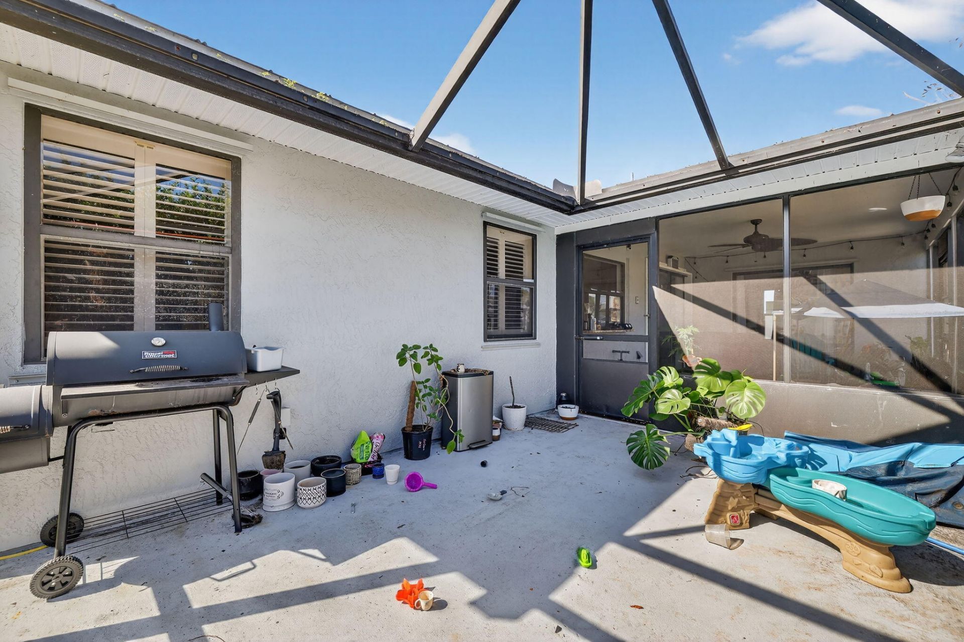 841 SE Cavern Avenue, Port Saint Lucie, FL 34983 Photo