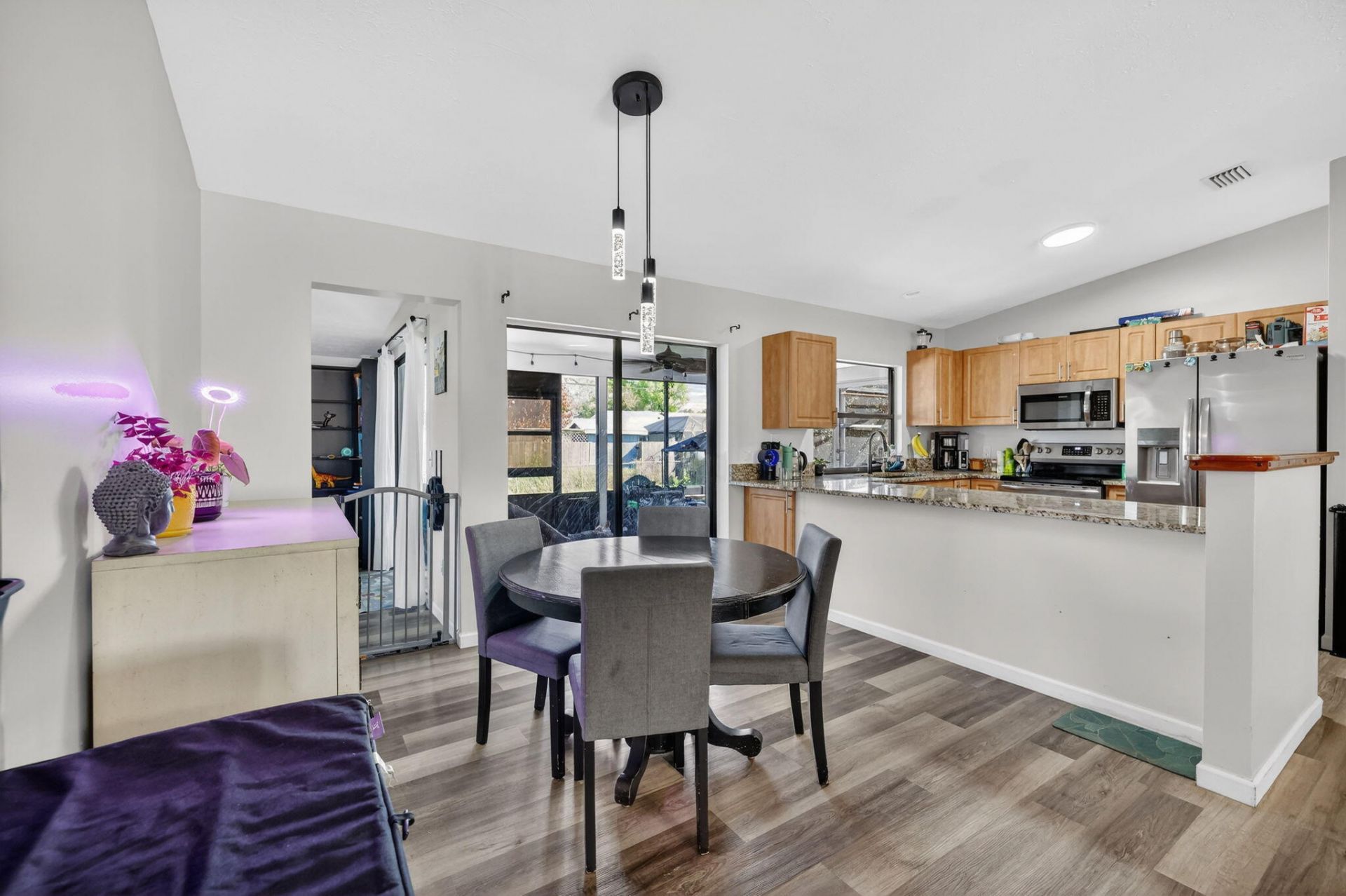 841 SE Cavern Avenue, Port Saint Lucie, FL 34983 Photo