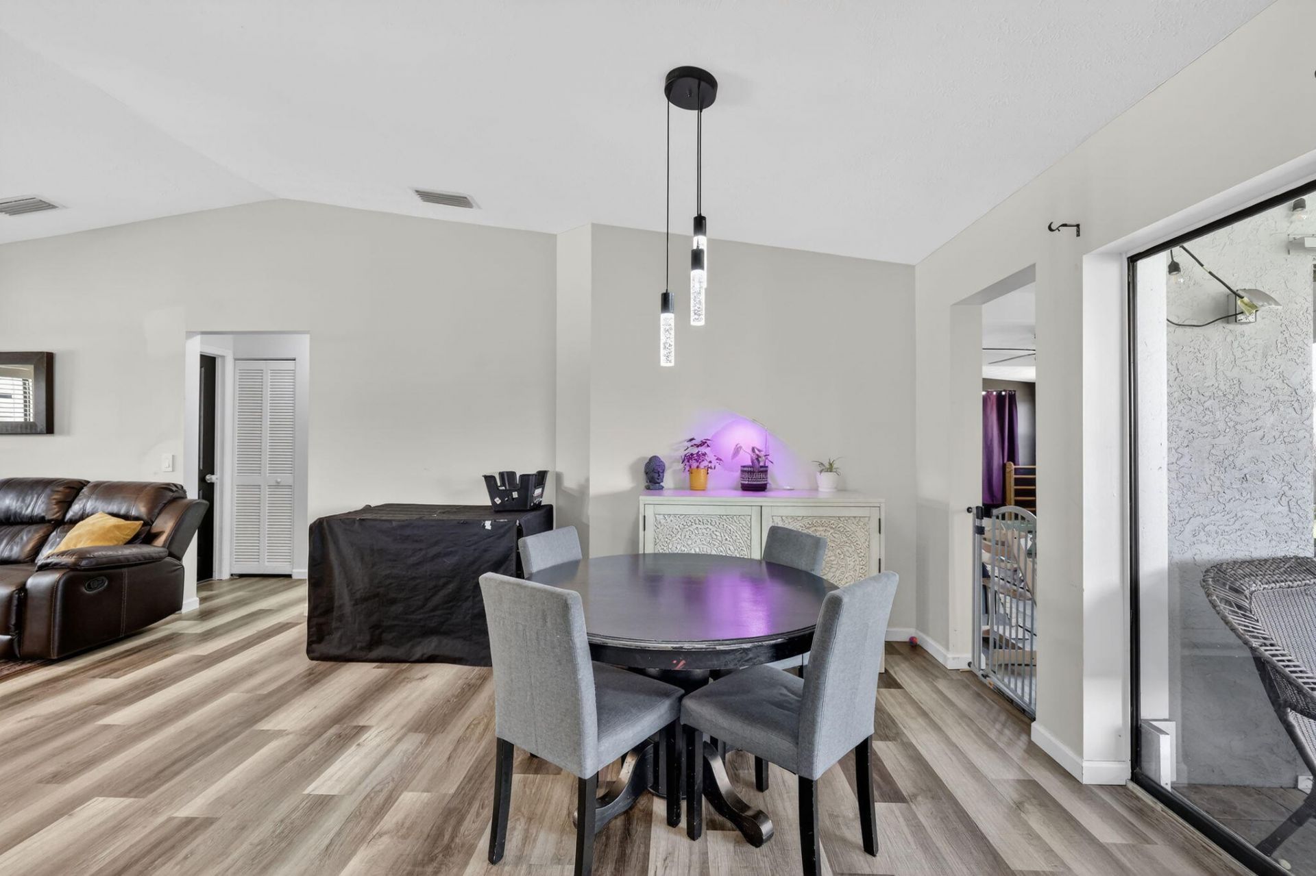 841 SE Cavern Avenue, Port Saint Lucie, FL 34983 Photo