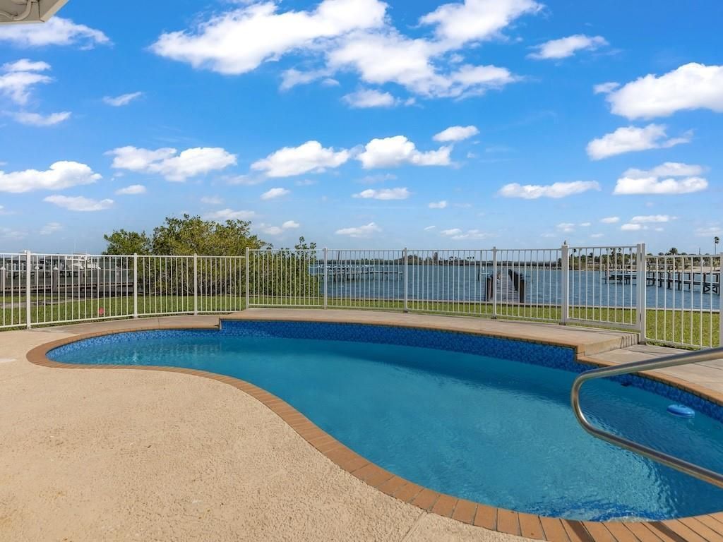 8820 44th Avenue, Sebastian, FL 32958 Photo