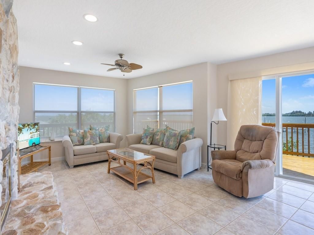 8820 44th Avenue, Sebastian, FL 32958 Photo