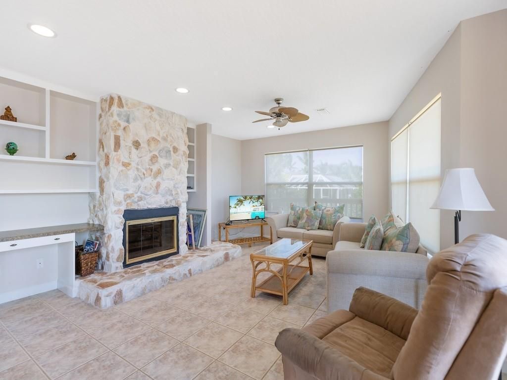 8820 44th Avenue, Sebastian, FL 32958 Photo