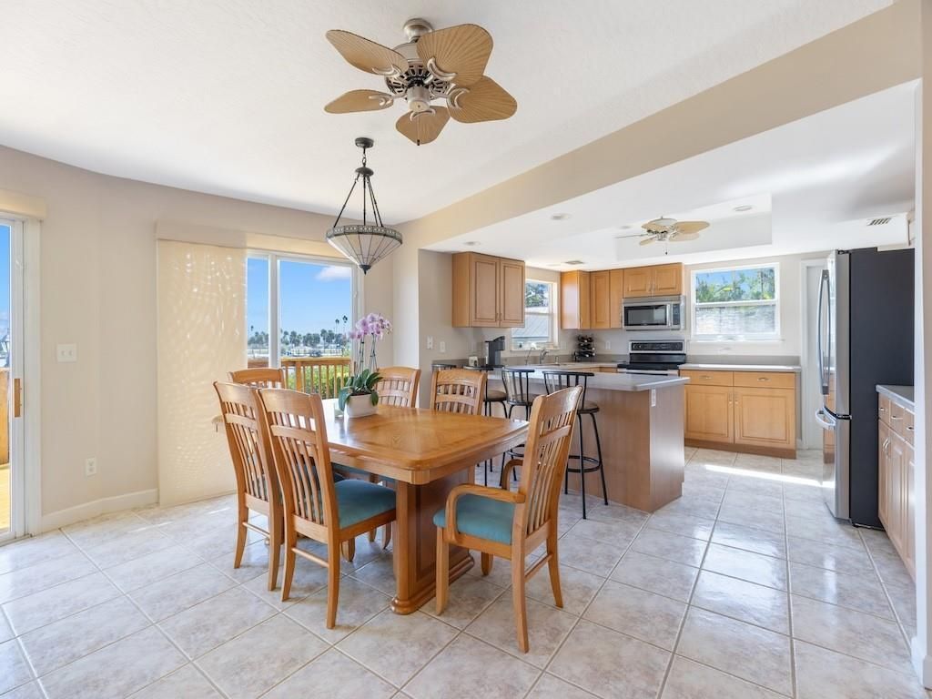 8820 44th Avenue, Sebastian, FL 32958 Photo