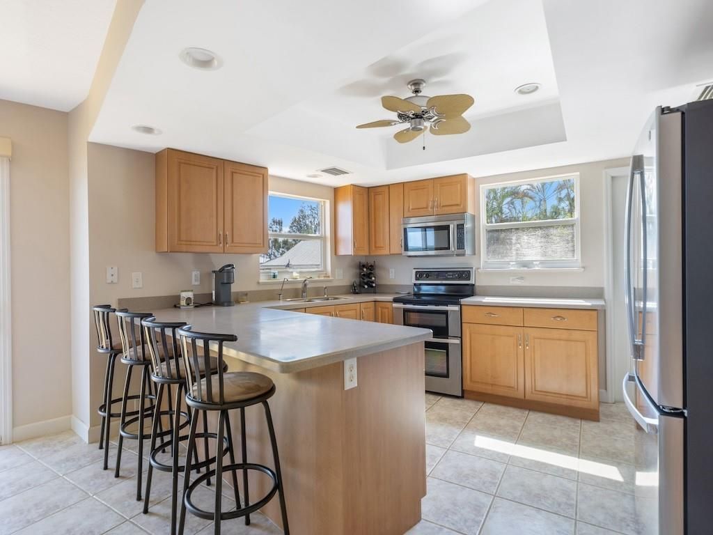 8820 44th Avenue, Sebastian, FL 32958 Photo