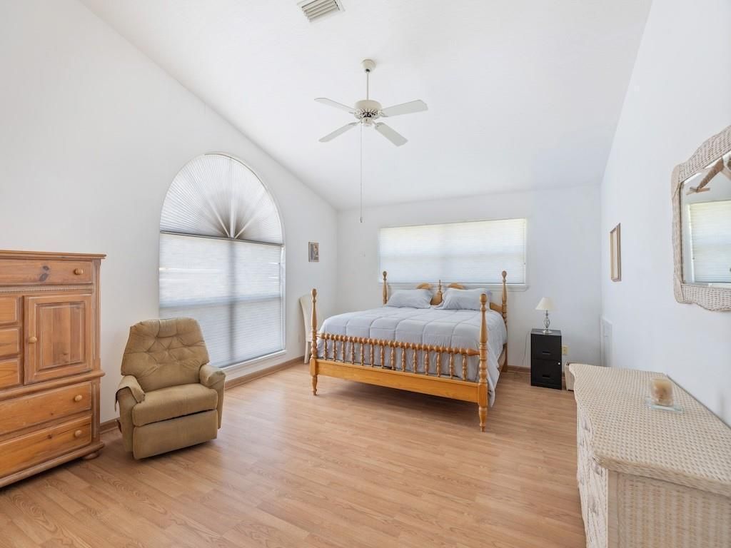 8820 44th Avenue, Sebastian, FL 32958 Photo