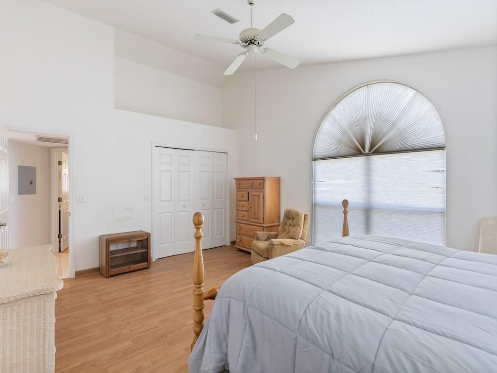 8820 44th Avenue, Sebastian, FL 32958 Photo