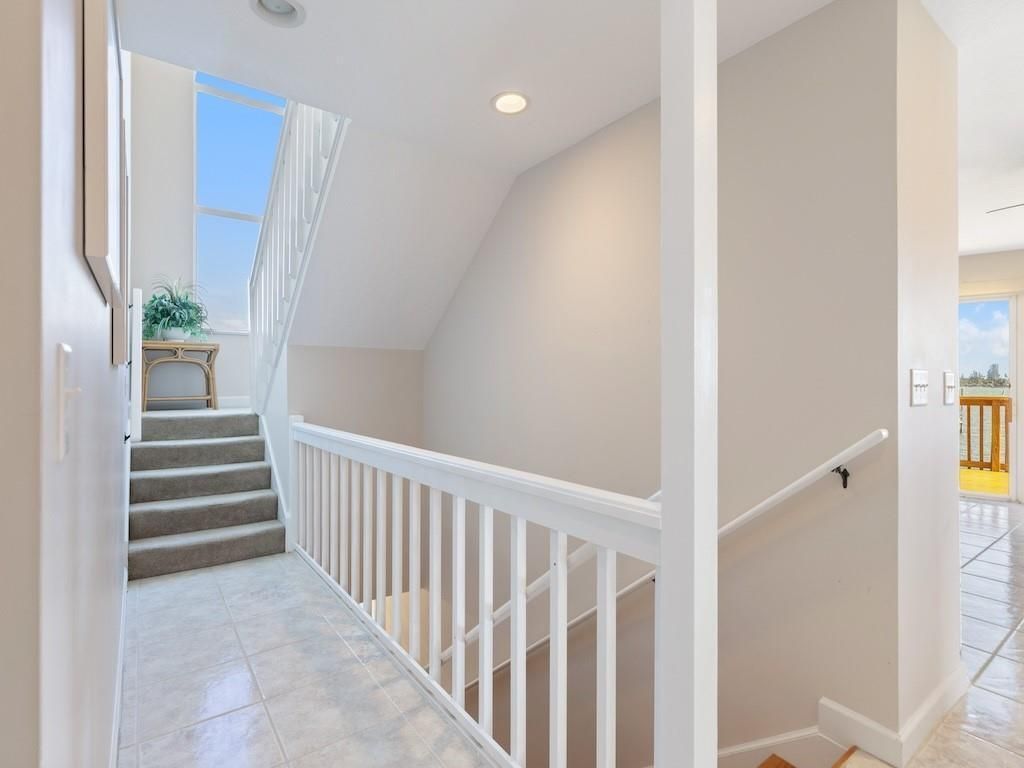 8820 44th Avenue, Sebastian, FL 32958 Photo