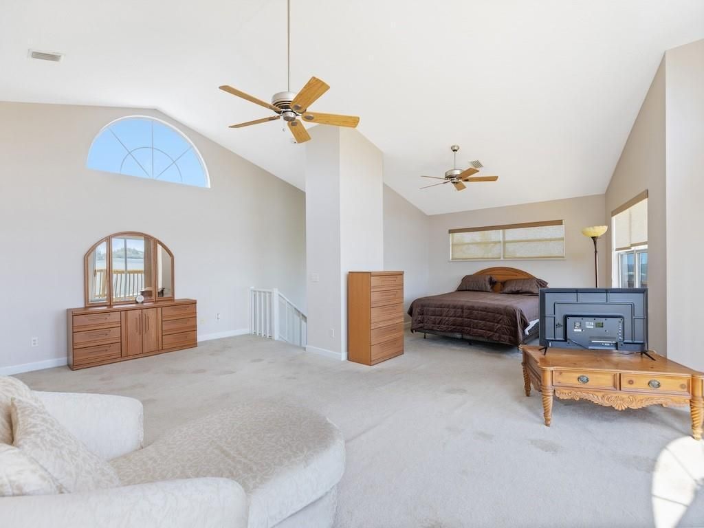 8820 44th Avenue, Sebastian, FL 32958 Photo