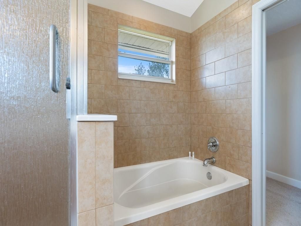 8820 44th Avenue, Sebastian, FL 32958 Photo