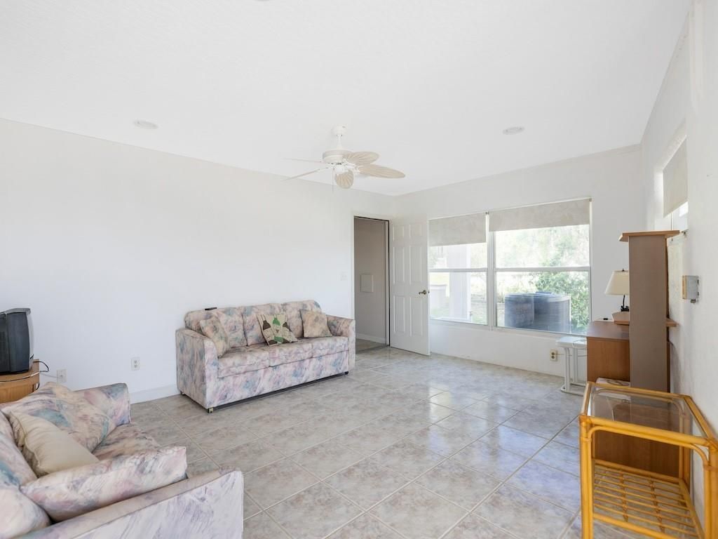 8820 44th Avenue, Sebastian, FL 32958 Photo