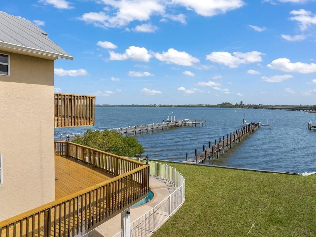 8820 44th Avenue, Sebastian, FL 32958 Photo