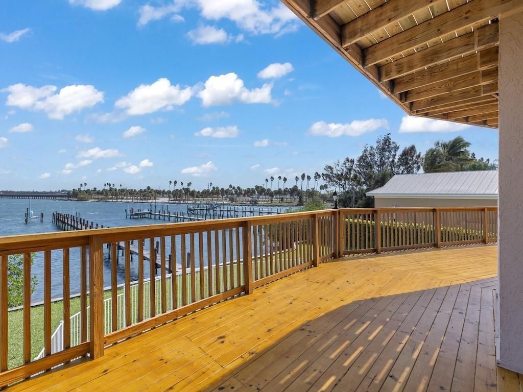 8820 44th Avenue, Sebastian, FL 32958 Photo
