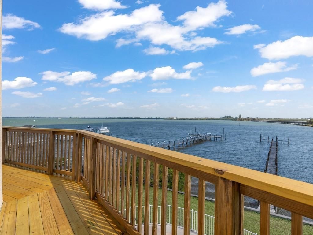 8820 44th Avenue, Sebastian, FL 32958 Photo