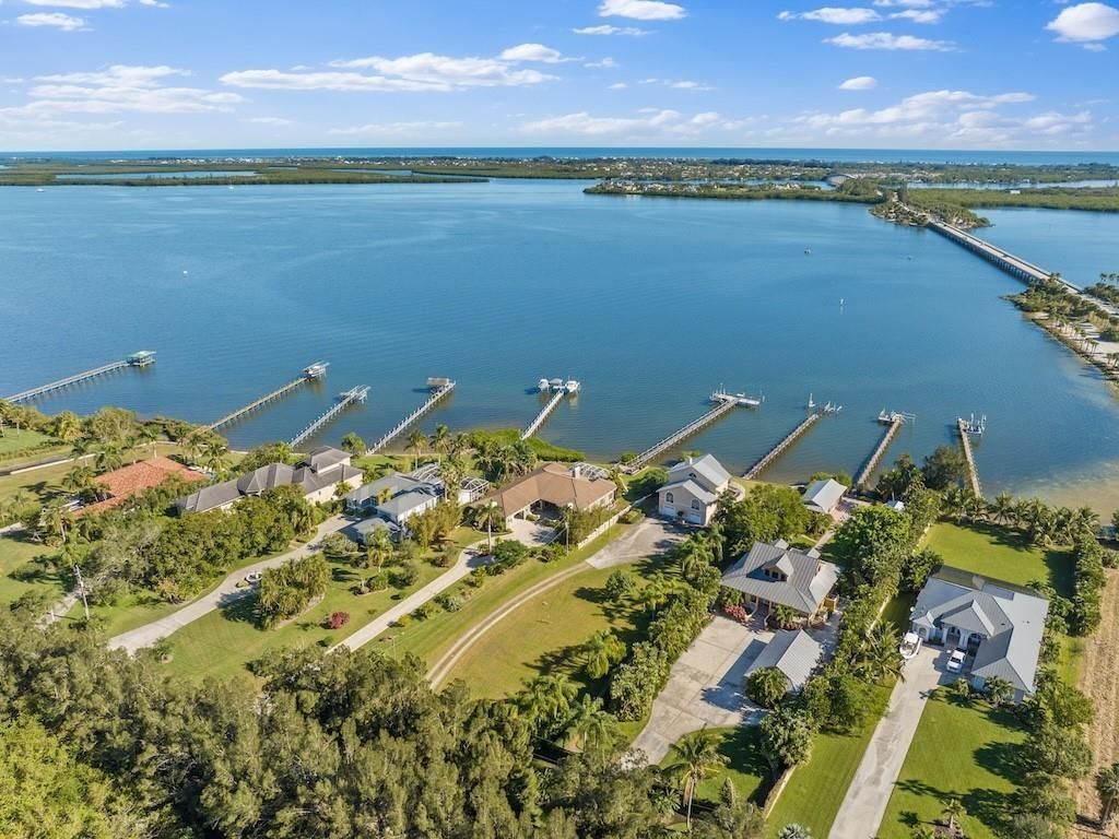 8820 44th Avenue, Sebastian, FL 32958 Photo