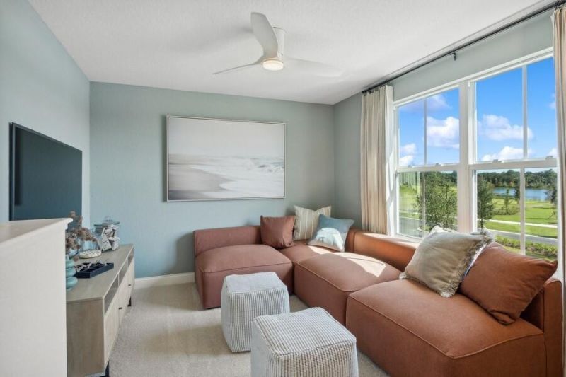 185 SE Birch Terrace, Stuart, FL 34997 Photo