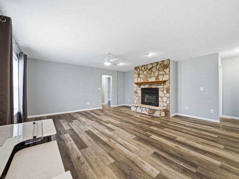 6118 North Road , West Jefferson, OH 43162 Photo 14