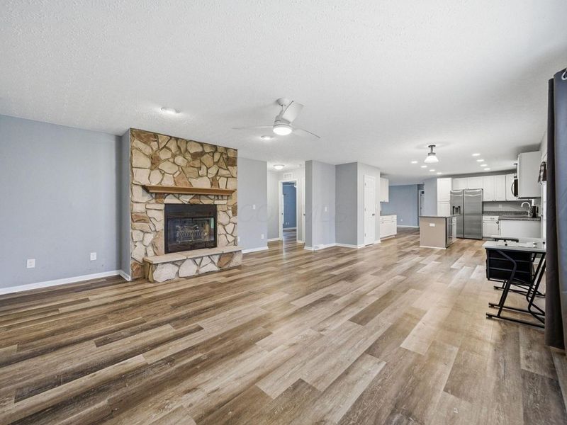 6118 North Road , West Jefferson, OH 43162 Photo 15