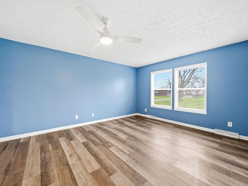 6118 North Road , West Jefferson, OH 43162 Photo 18