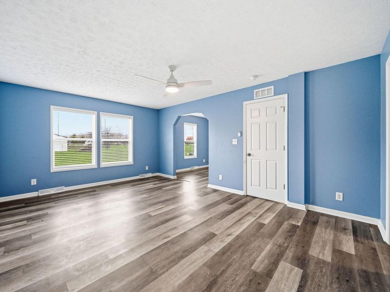 6118 North Road , West Jefferson, OH 43162 Photo 19