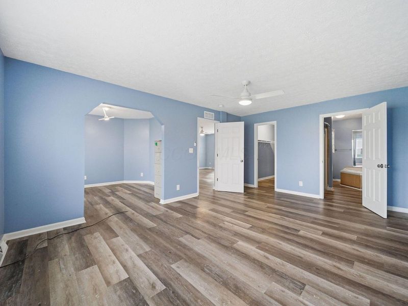 6118 North Road , West Jefferson, OH 43162 Photo 20