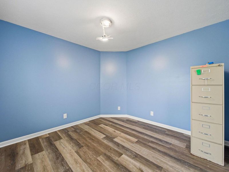 6118 North Road , West Jefferson, OH 43162 Photo 22