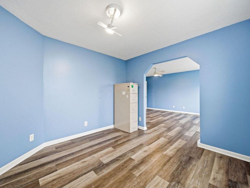 6118 North Road , West Jefferson, OH 43162 Photo 23