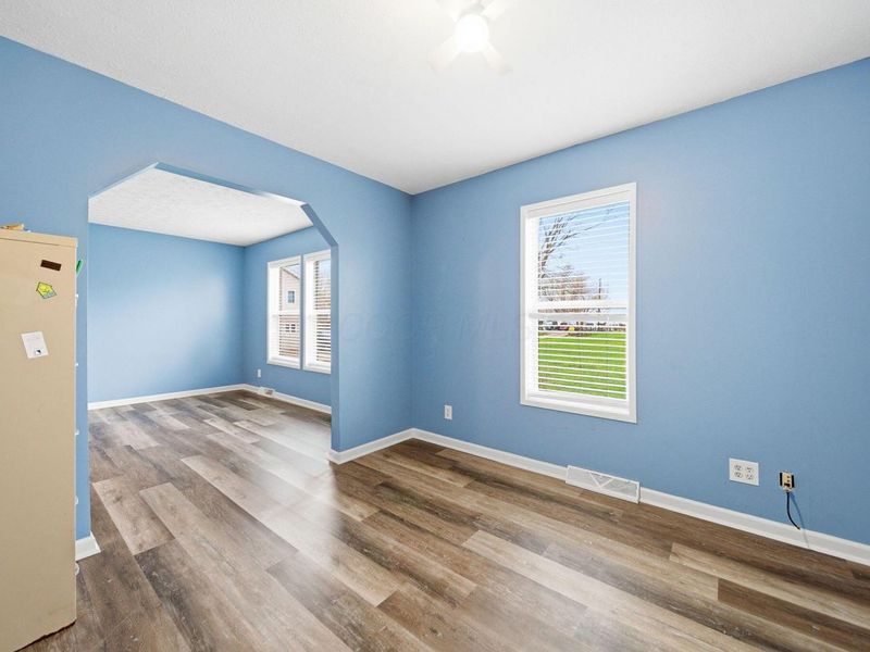 6118 North Road , West Jefferson, OH 43162 Photo 24