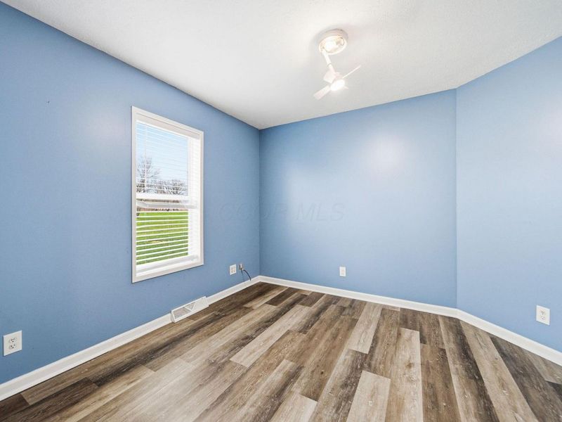 6118 North Road , West Jefferson, OH 43162 Photo 25