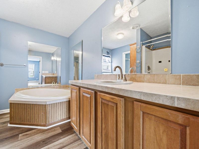 6118 North Road , West Jefferson, OH 43162 Photo 26