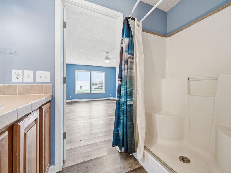 6118 North Road , West Jefferson, OH 43162 Photo 27