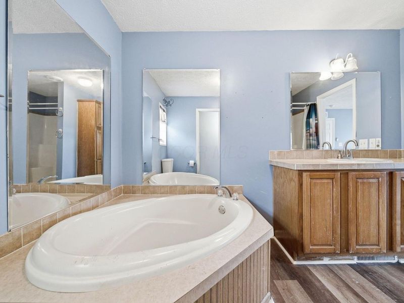 6118 North Road , West Jefferson, OH 43162 Photo 28