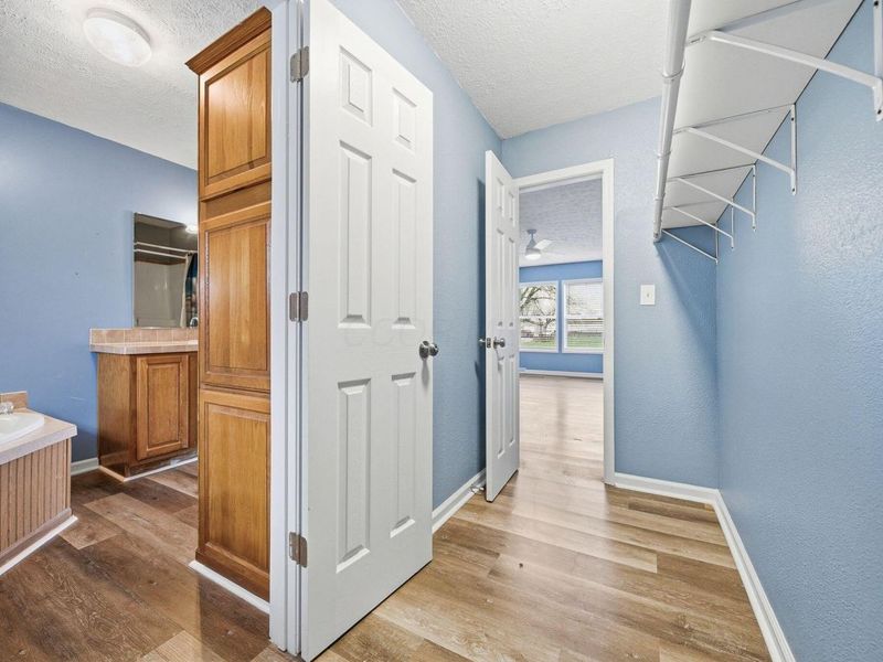 6118 North Road , West Jefferson, OH 43162 Photo 29